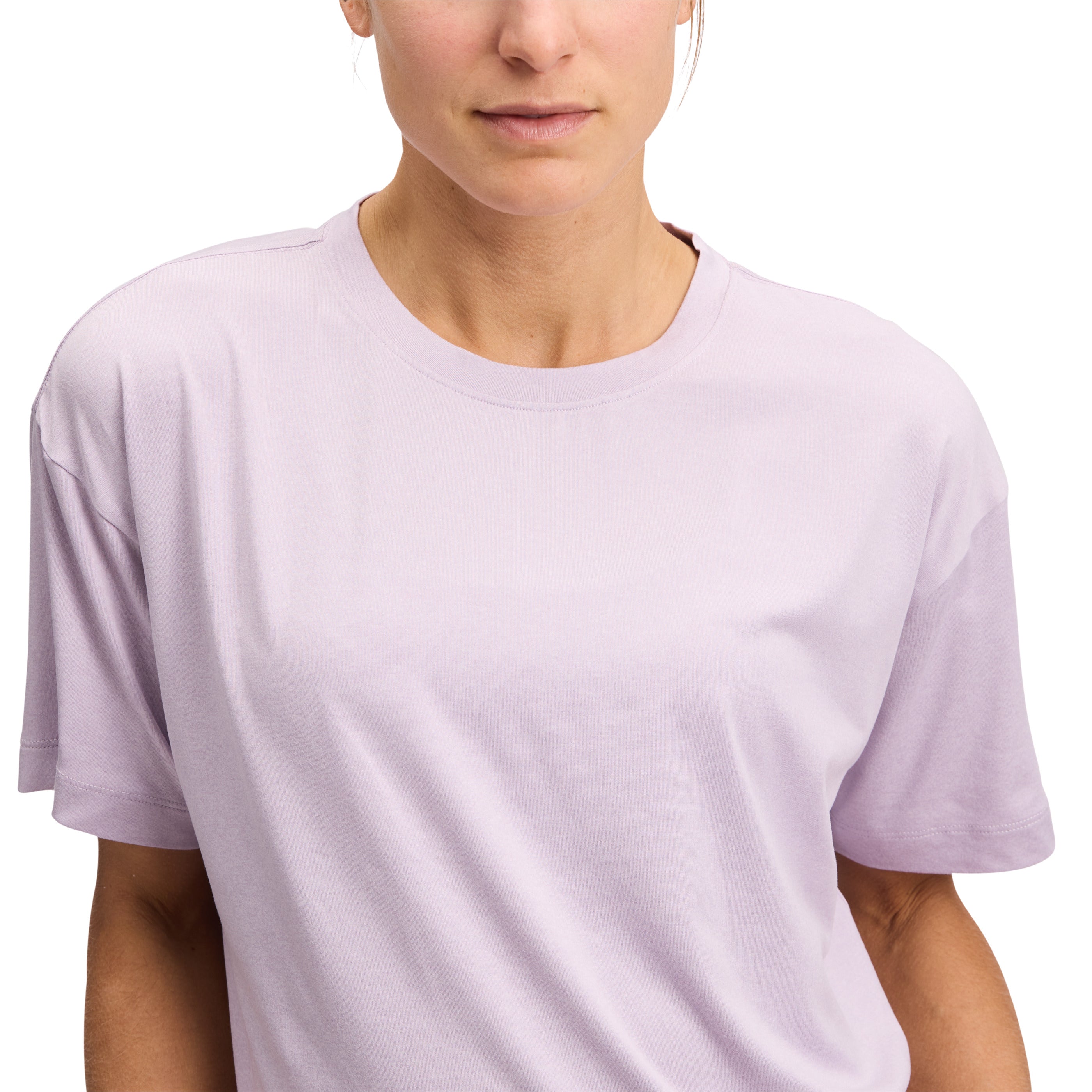 Soft Lilac 