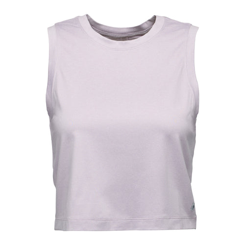 Soft Lilac