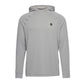 Pewter