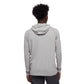 Pewter ~ Model Size Medium/320 