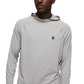 Pewter ~ Model Size Medium/320 