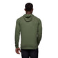 Tundra ~ Model is 6' 0" | Chest 40" | Waist 32" | Size Medium/320 