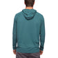 Raging Sea ~ Model Size Medium/320 