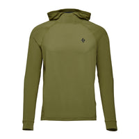 Camp Green