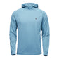 Slate Blue
