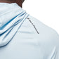 Belay Blue