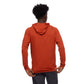 Red Rock ~ Model Size Medium/320 