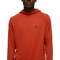 Red Rock ~ Model Size Medium/320 