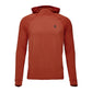 Burnt Sienna