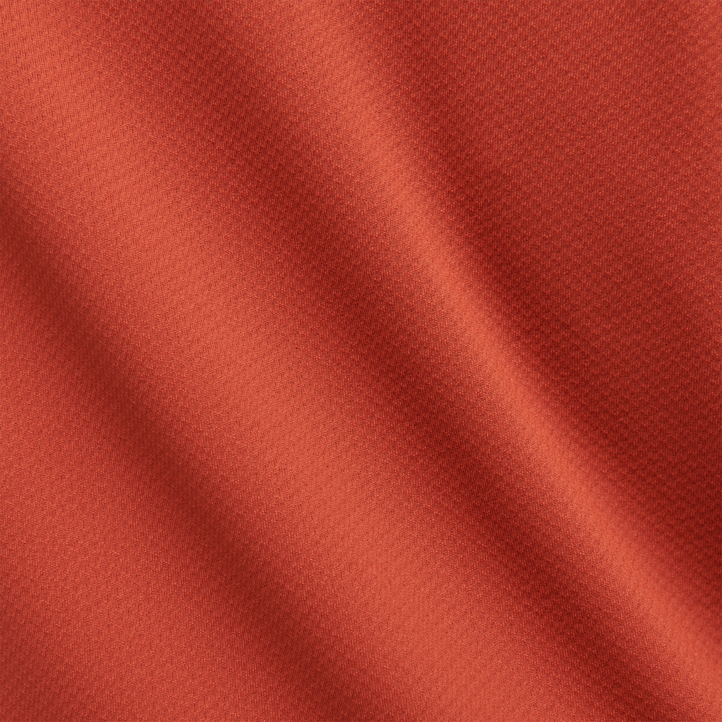 Burnt Sienna 