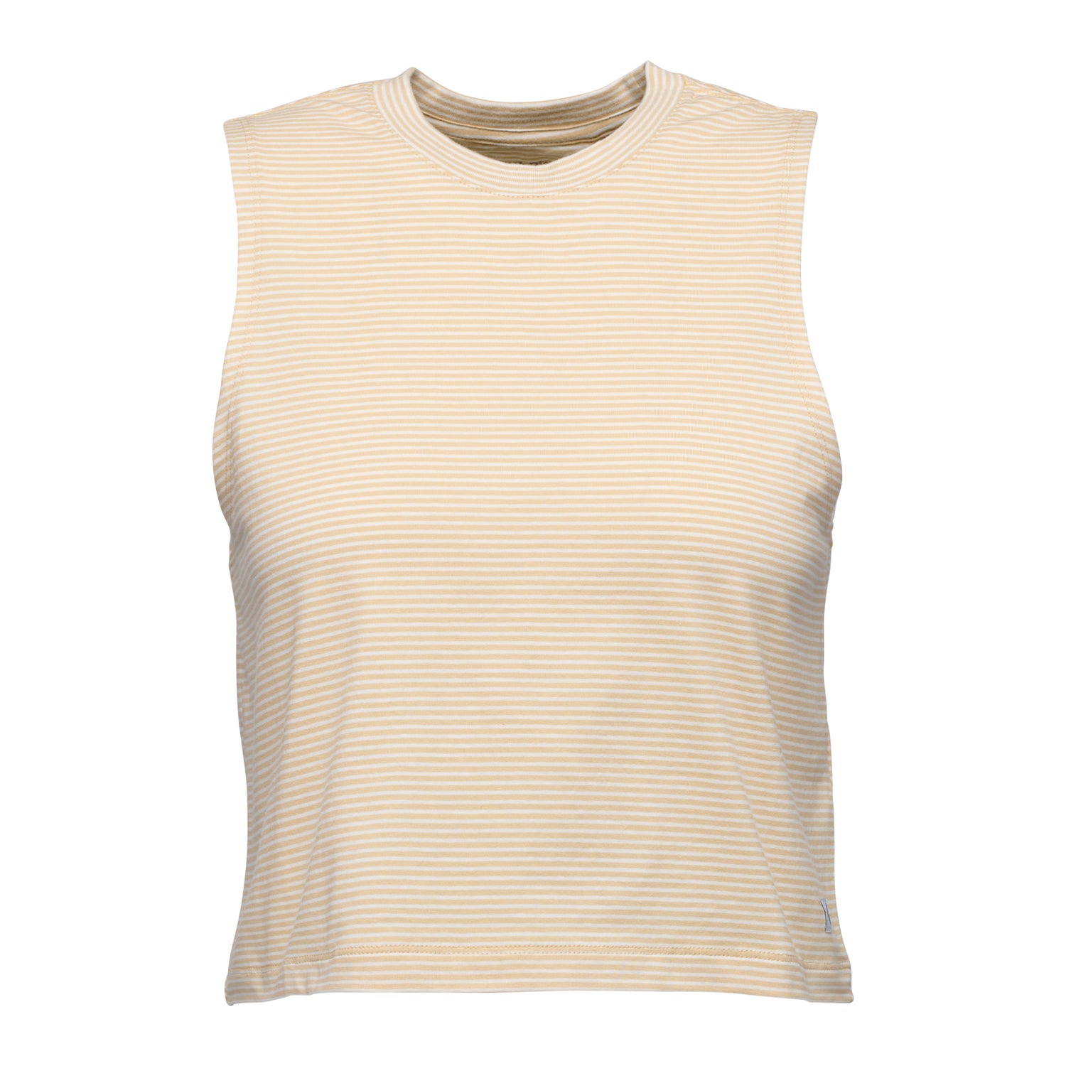 White Oak-Off White