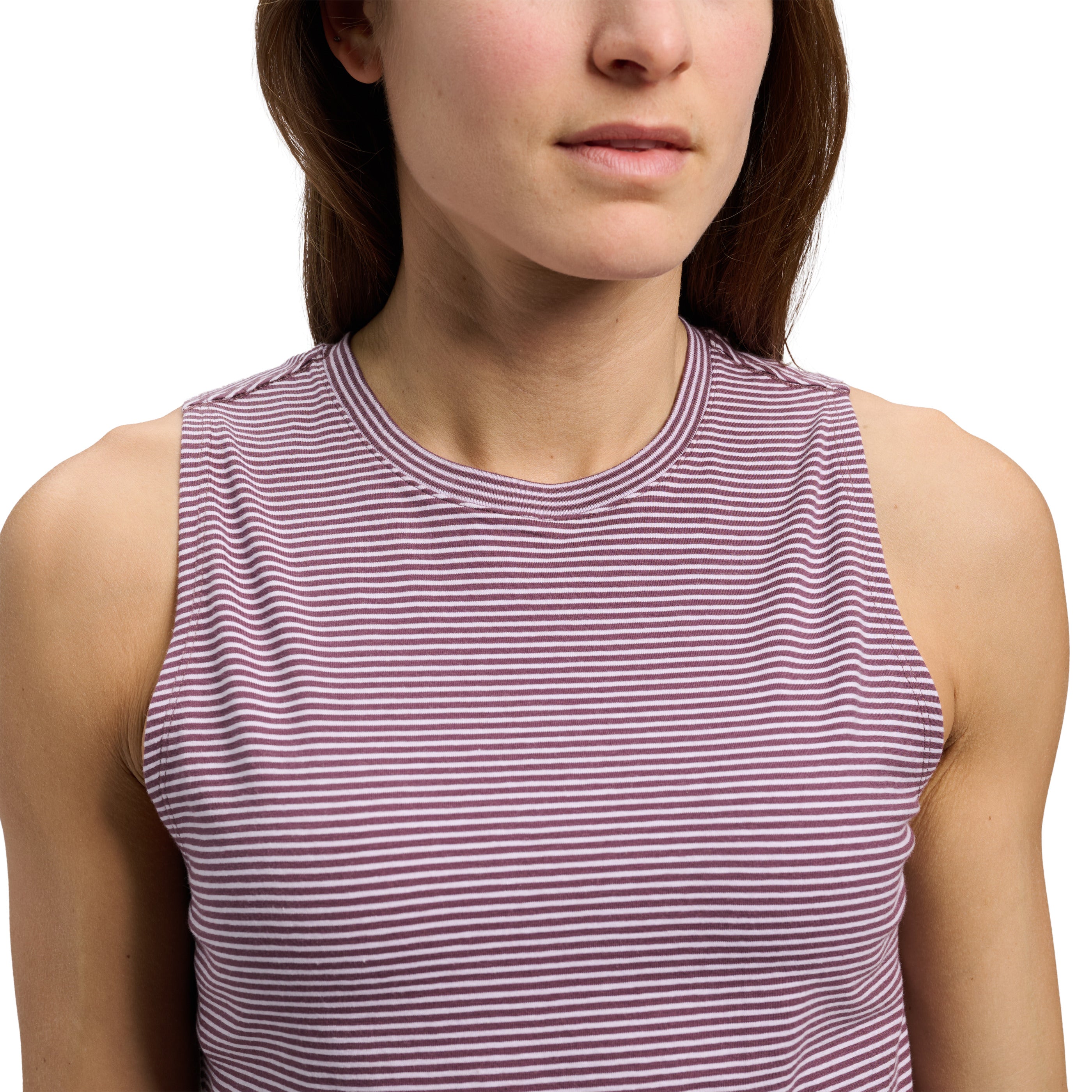 Fig-Soft Lilac 