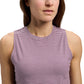 Fig-Soft Lilac 