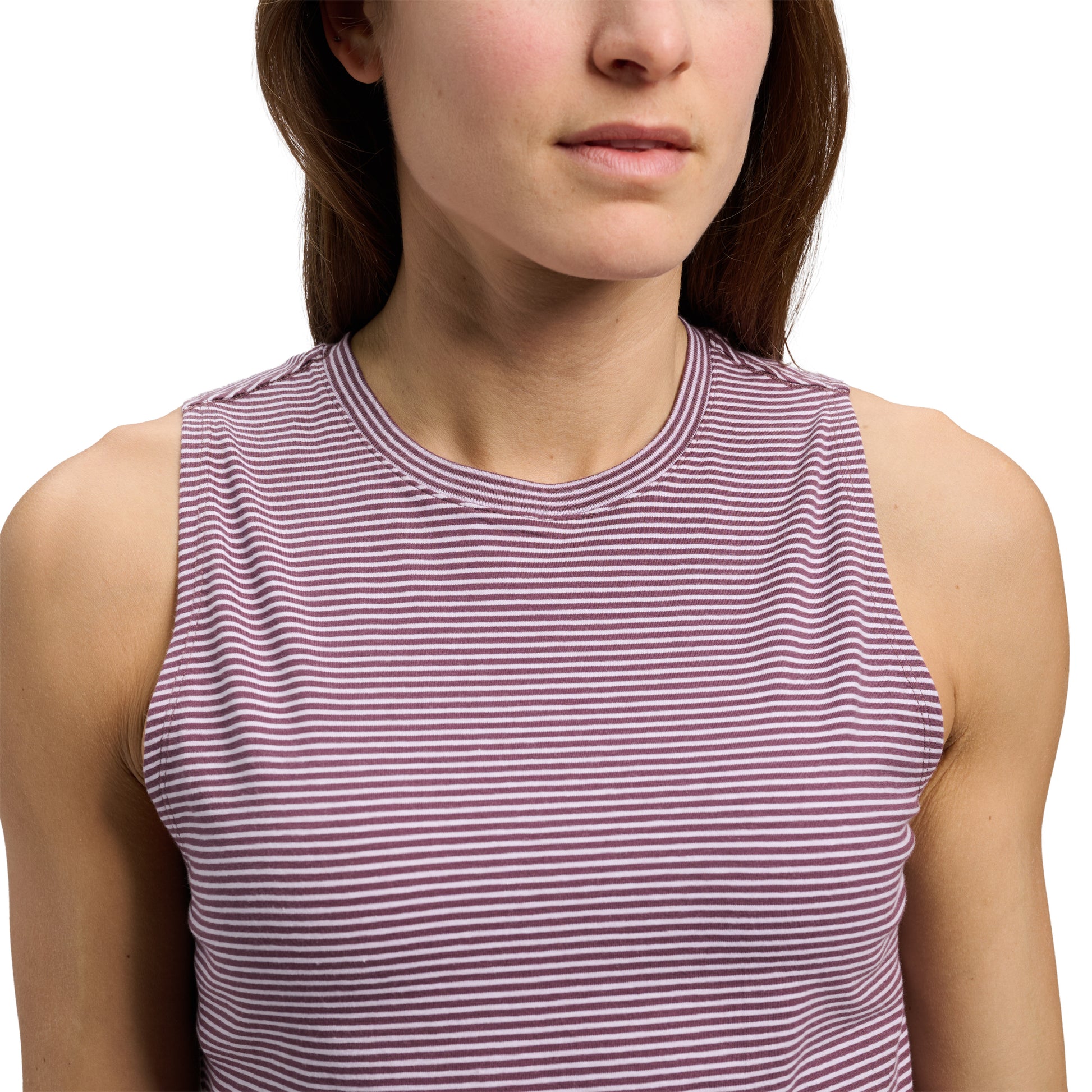 Fig-Soft Lilac 