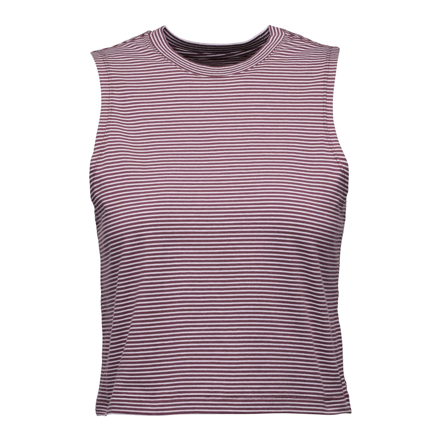 Fig-Soft Lilac