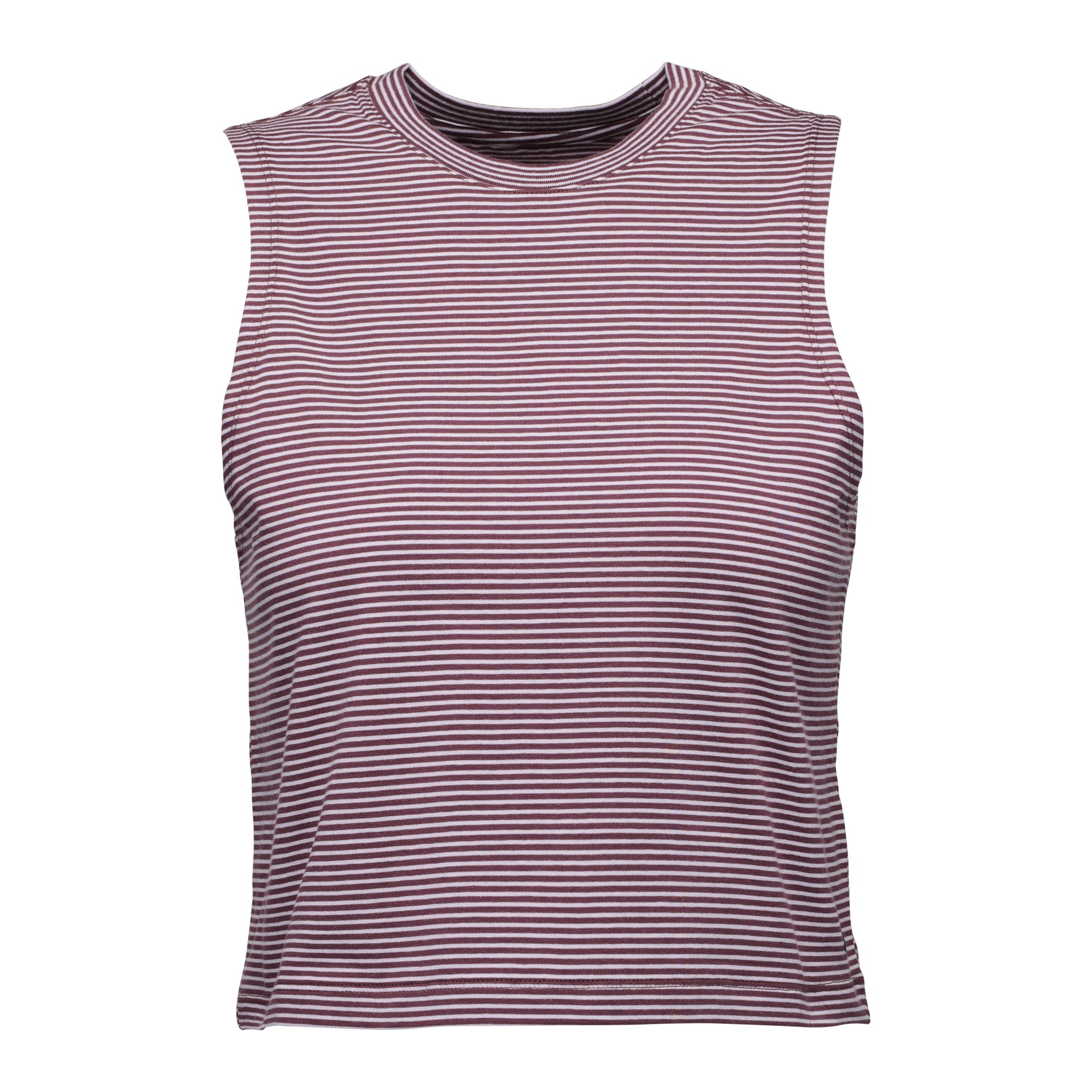 Fig-Soft Lilac