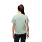 Agave ~ Model is 5' 6" | Chest 36" | Waist 27" | Size Small/6 