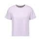 Soft Lilac 