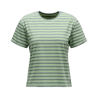 Laurel Green-Desert Sage-Alloy