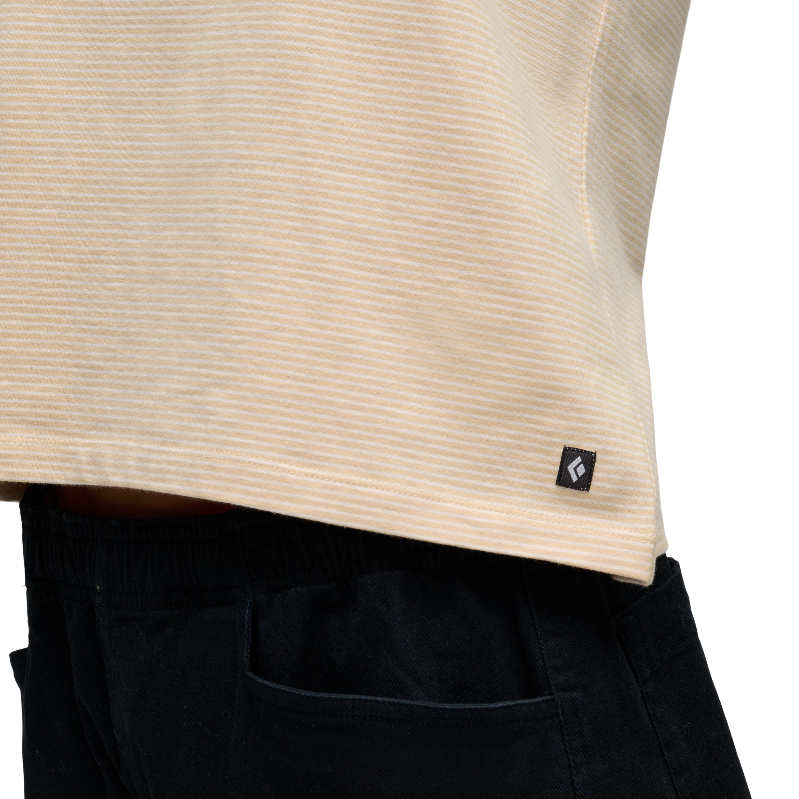 White Oak-Off White 
