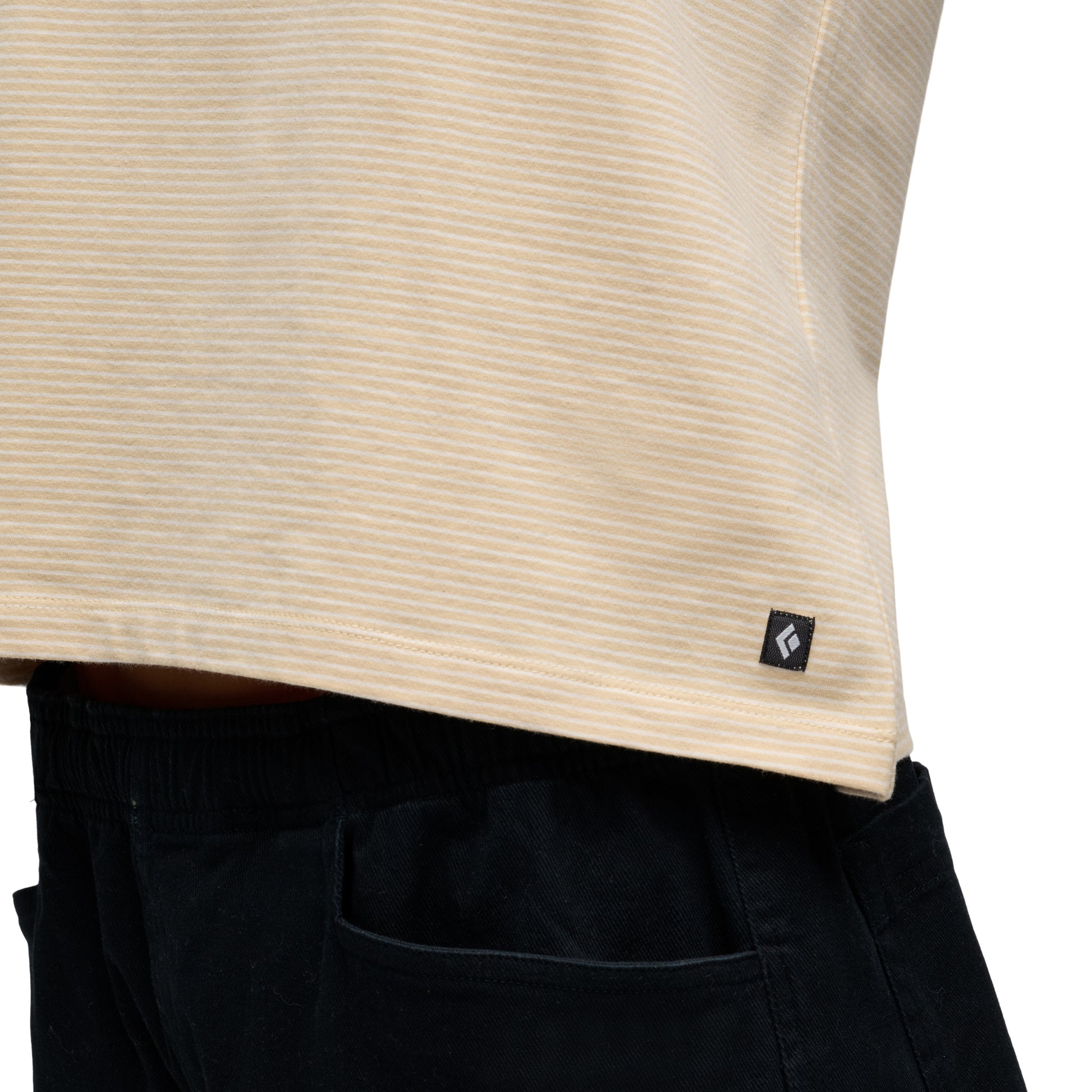 White Oak-Off White 
