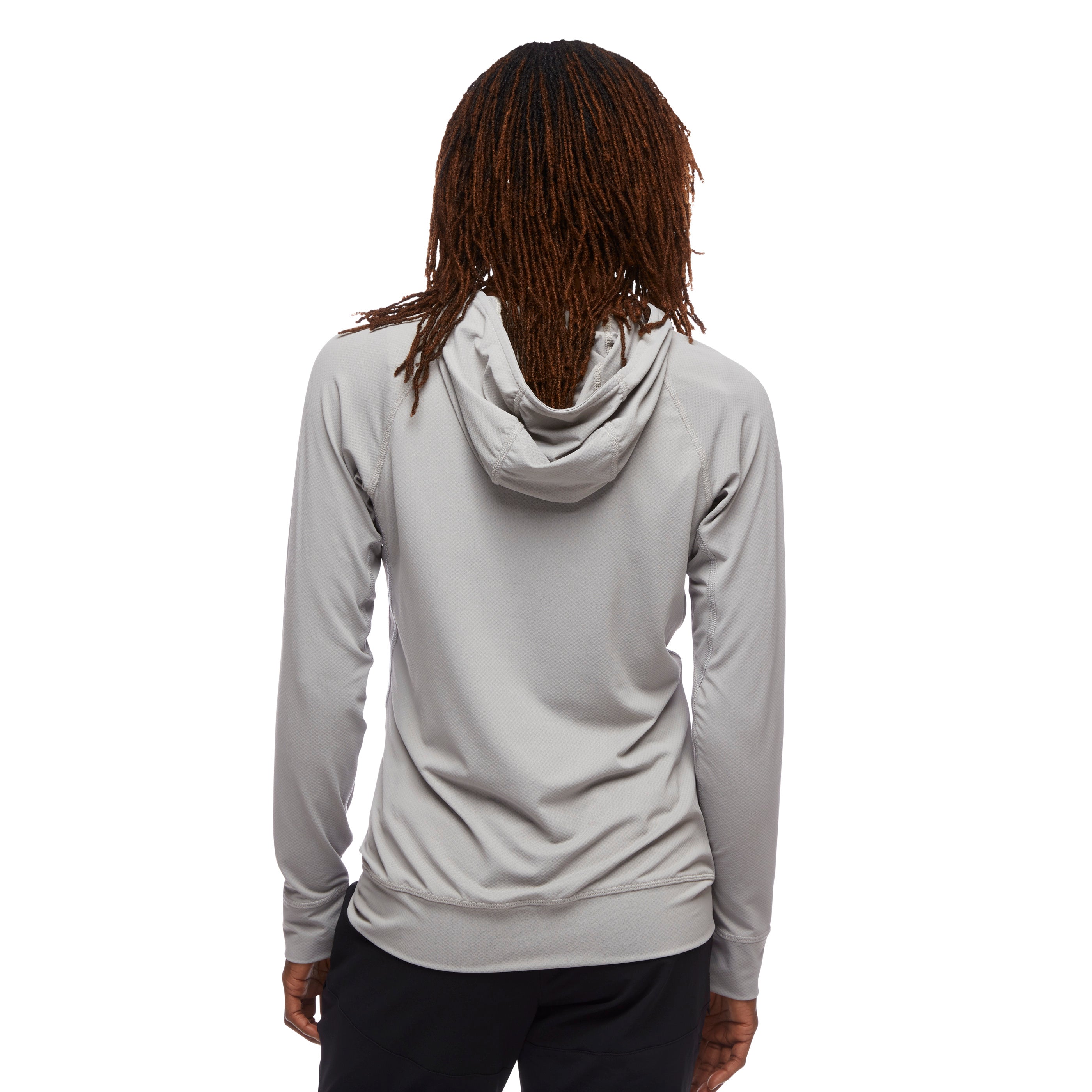 Pewter ~ Model Size Small/6 