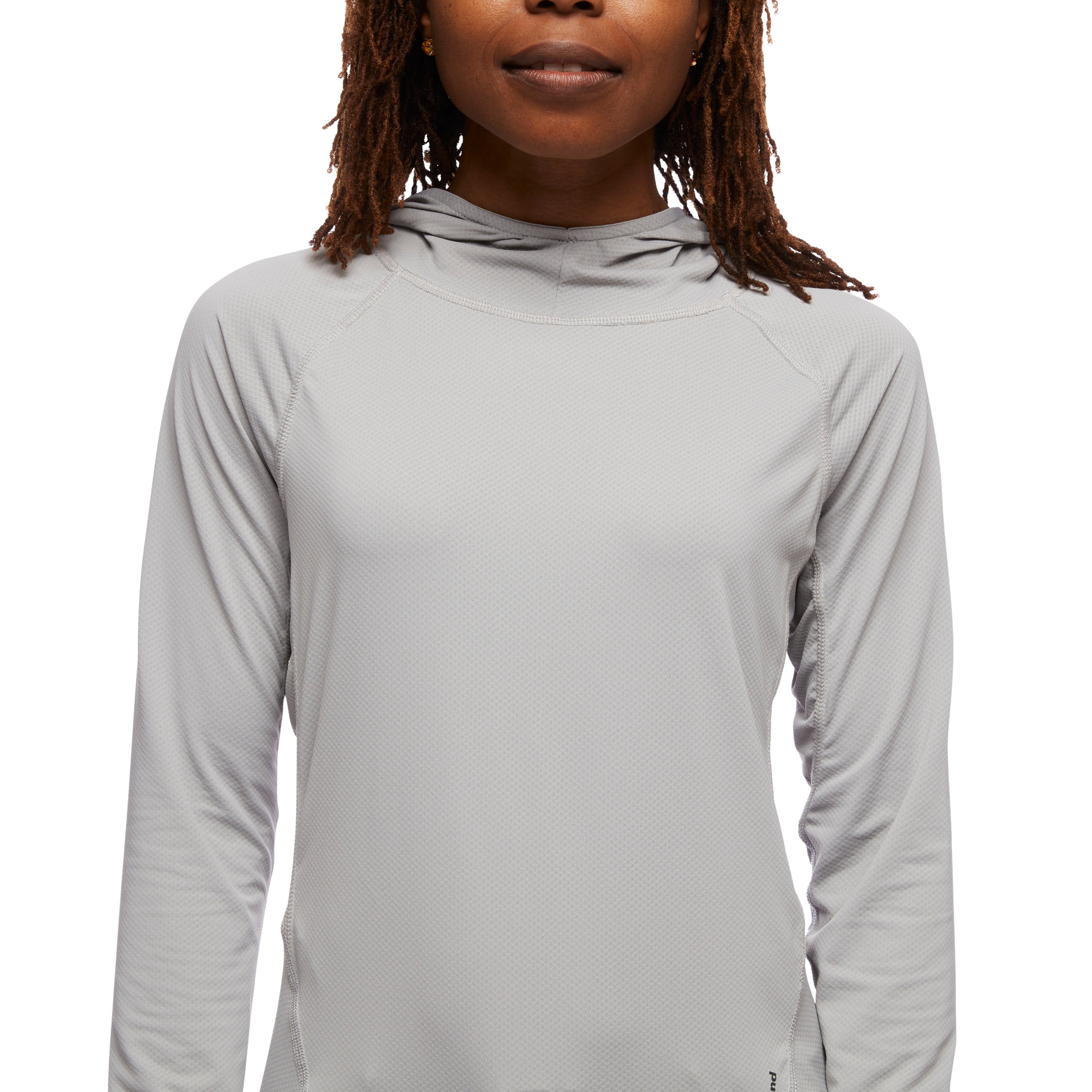 Pewter ~ Model Size Small/6 