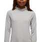 Pewter ~ Model Size Small/6 