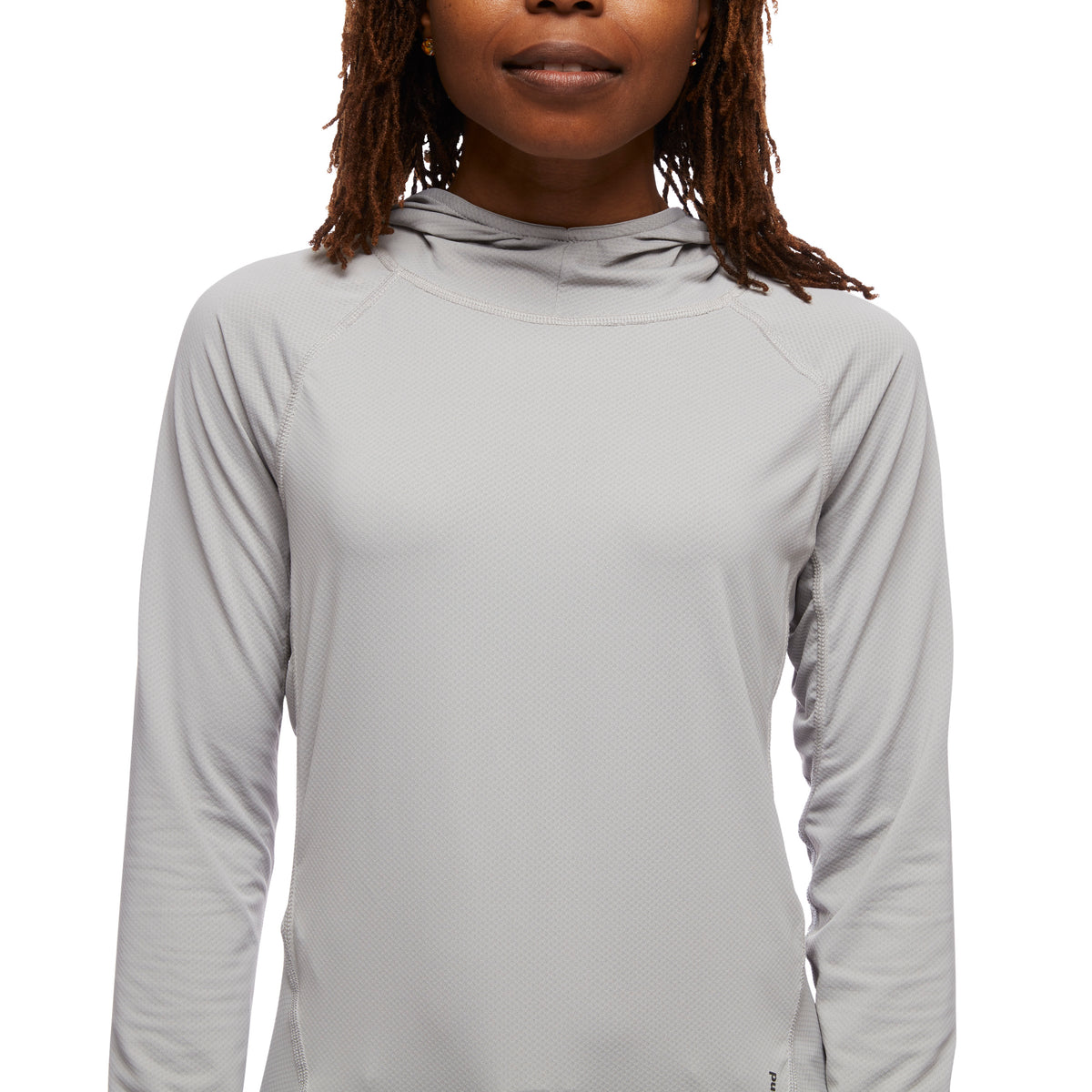 Pewter ~ Model Size Small/6 