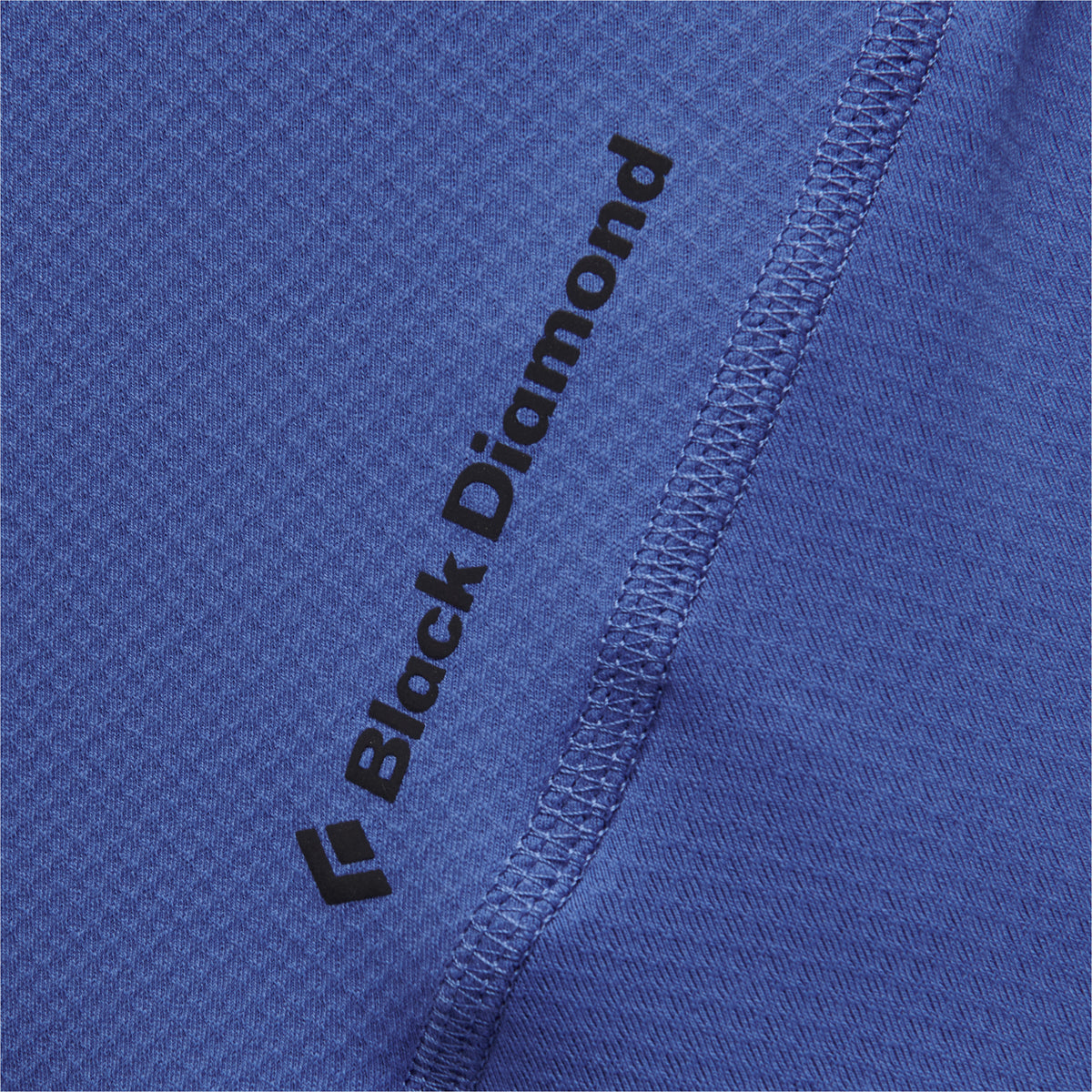 Clean Blue 
