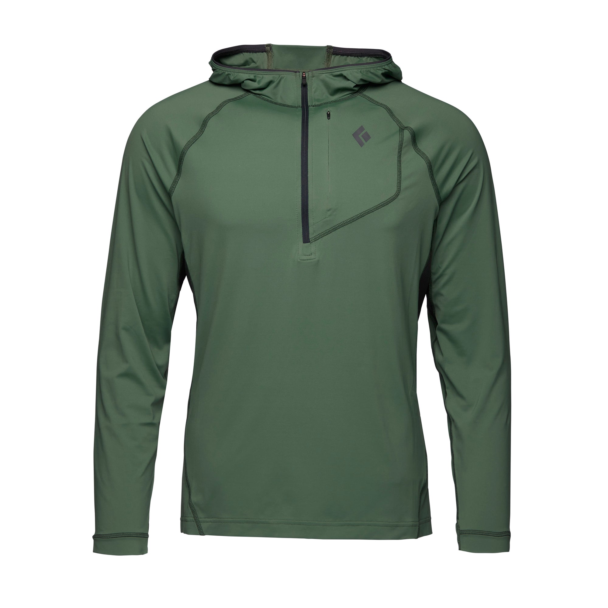 Arbor Green
