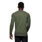 Tundra ~ Model is 6' 0" | Chest 40" | Waist 32" | Size Medium/320 