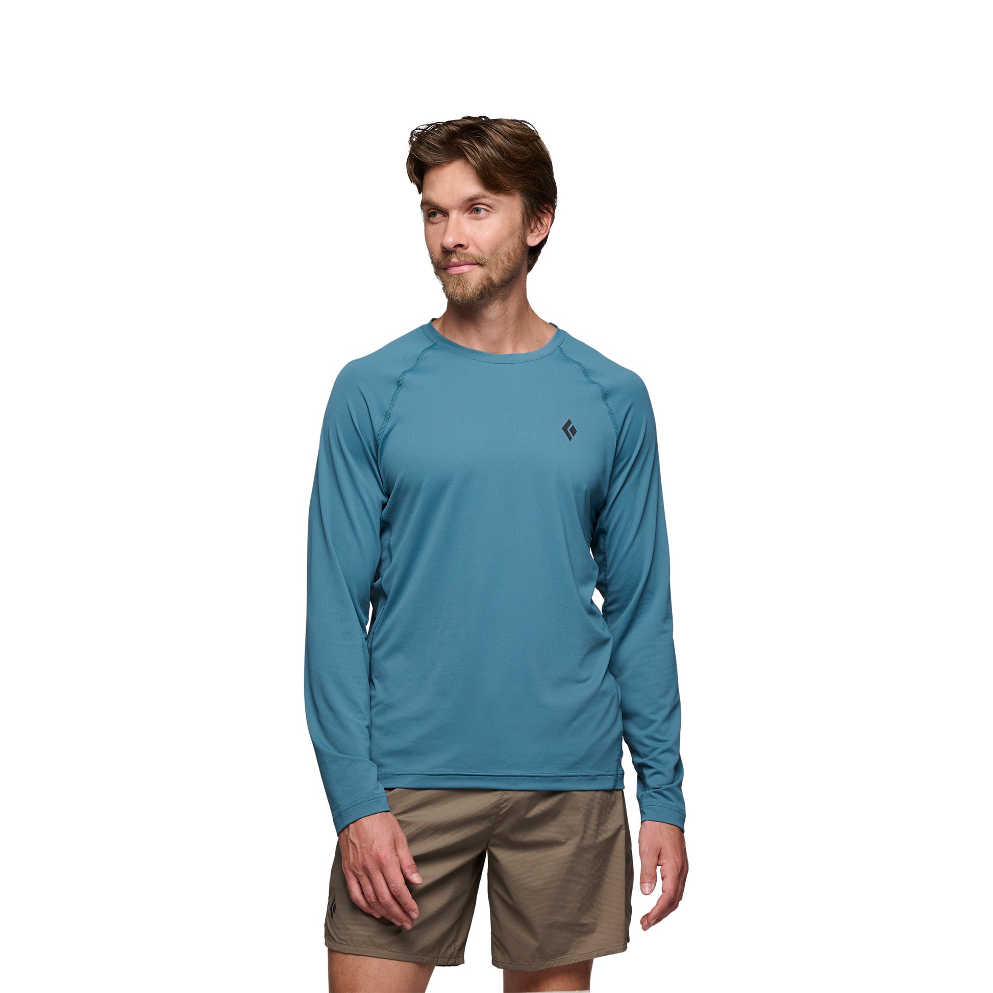 Creek Blue 