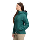 Deep Woods ~ Model is 5' 7" | Chest 36" | Waist 27" | Size Small/6 