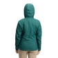 Deep Woods ~ Model is 5' 7" | Chest 36" | Waist 27" | Size Small/6 