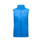 Drifter Blue