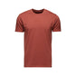 Mahogany-Burnt Sienna