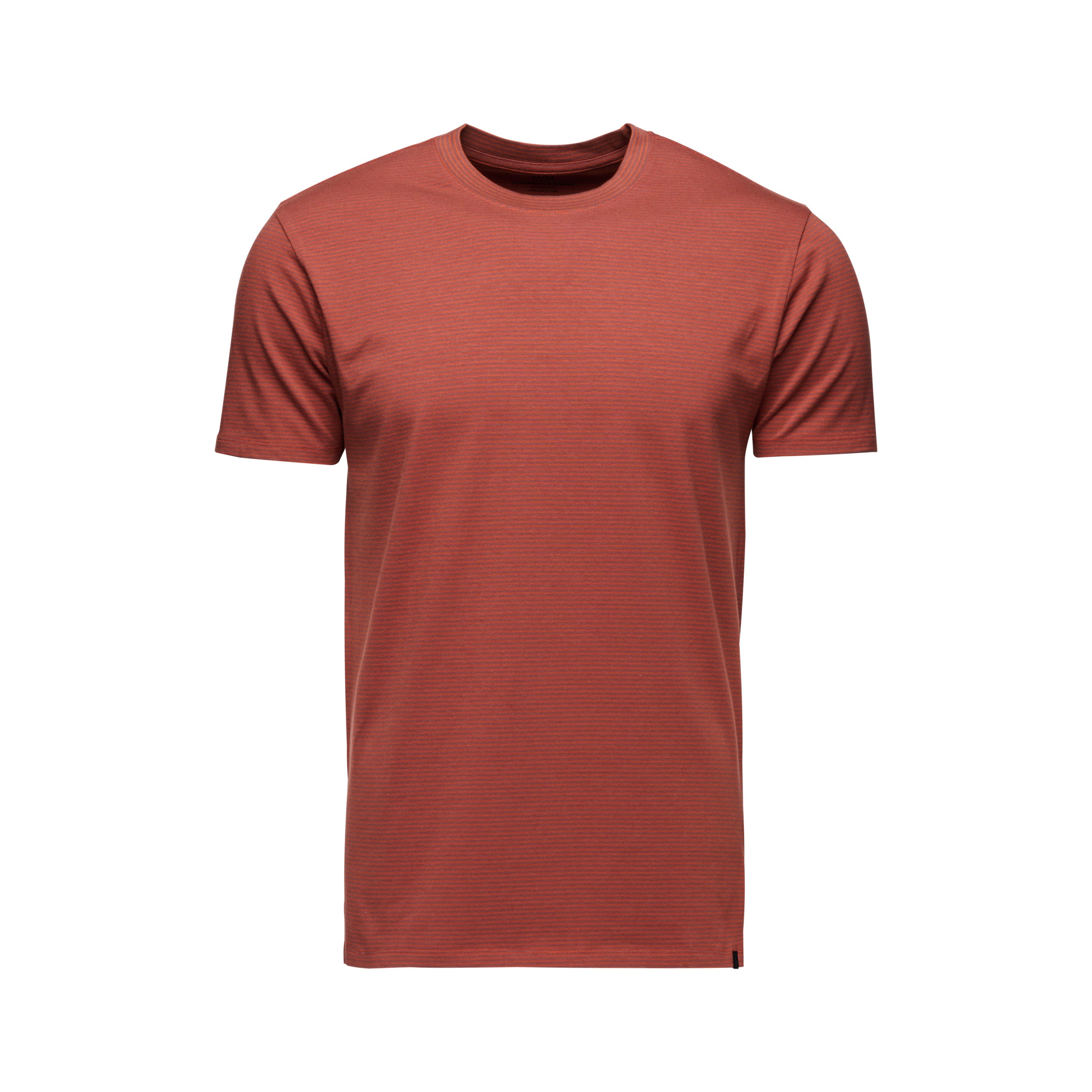 Mahogany-Burnt Sienna 