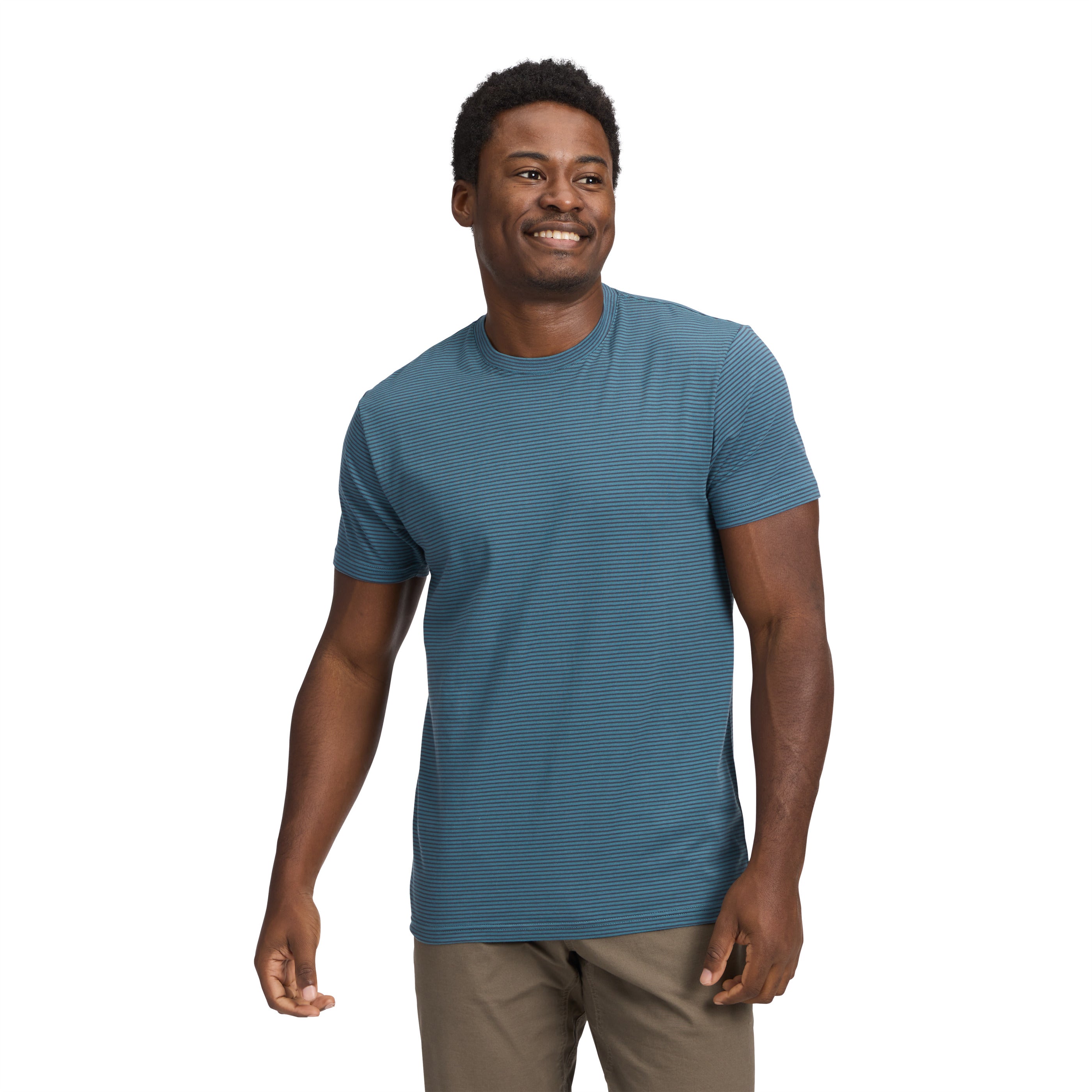 Creek Blue-Charcoal 