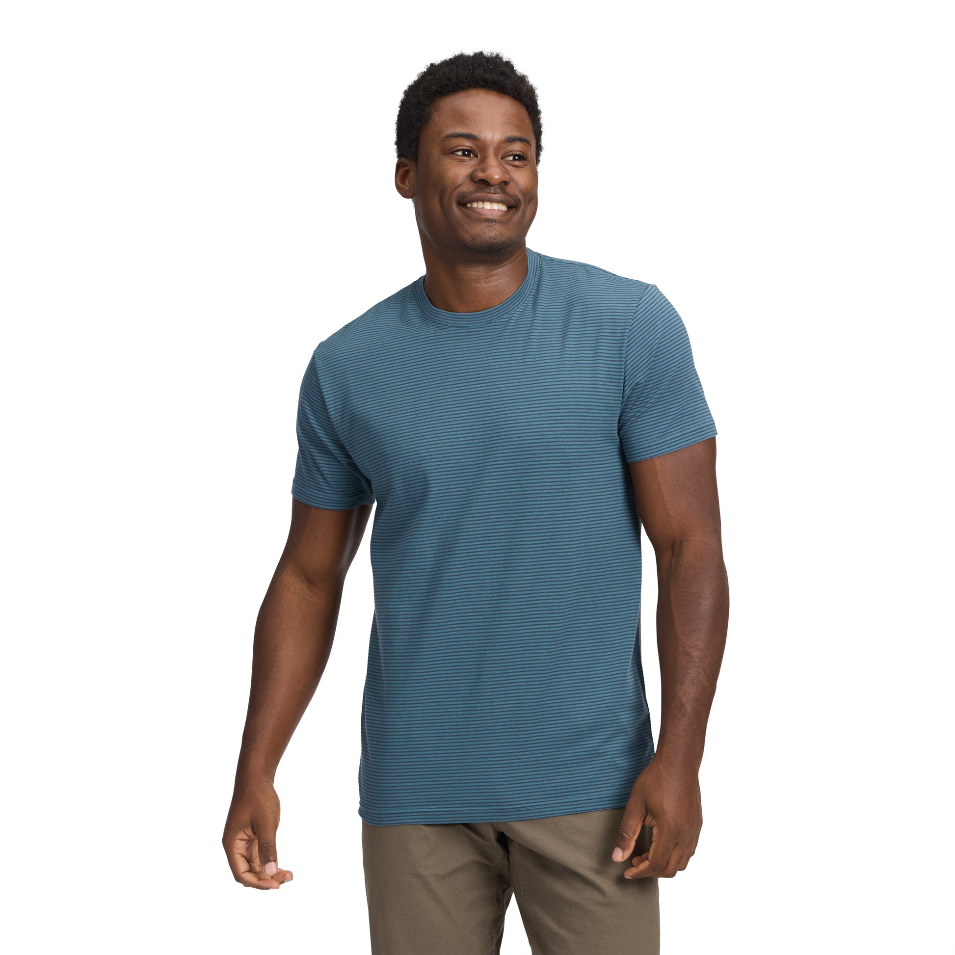 Creek Blue-Charcoal 