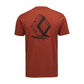 Burnt Sienna