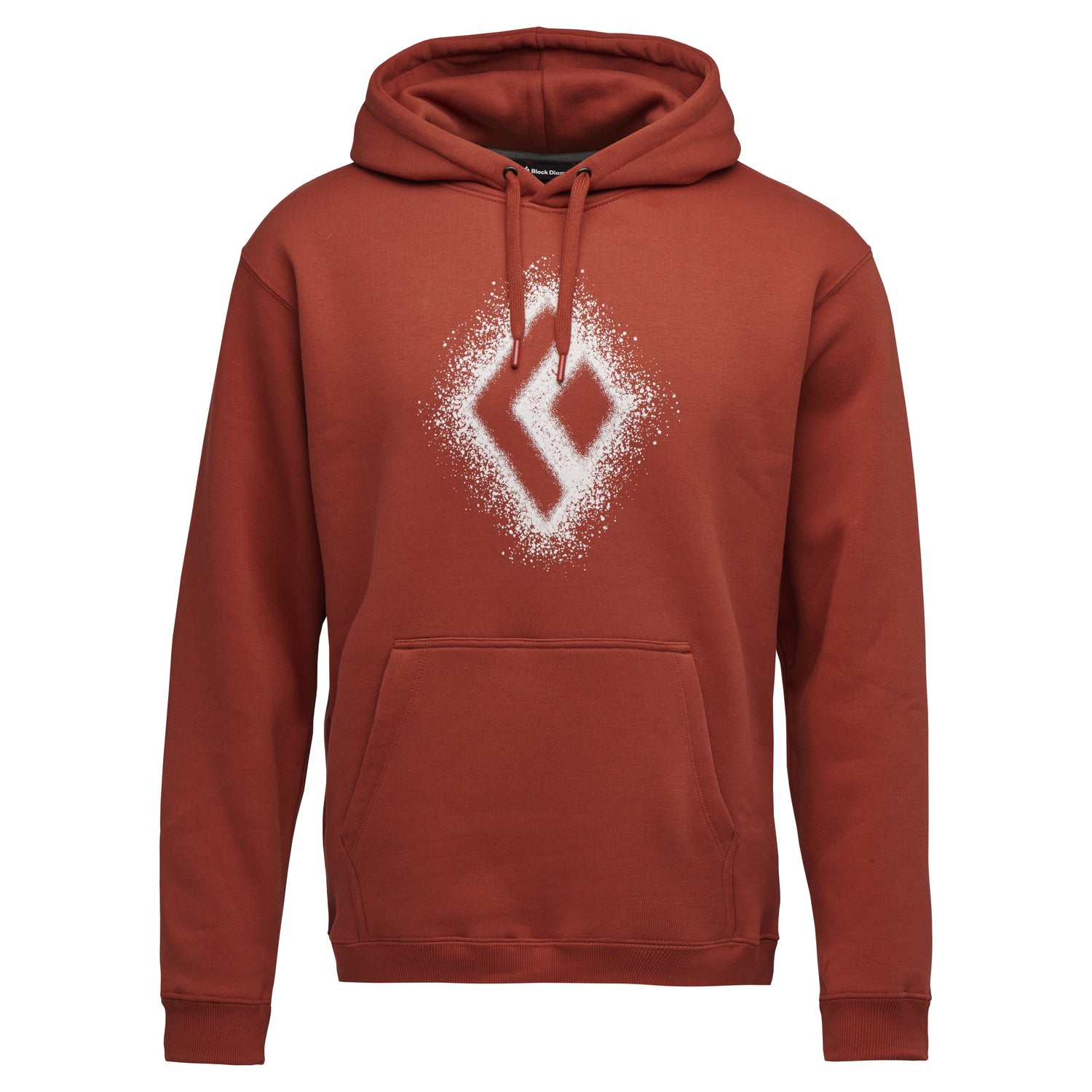 Burnt Sienna