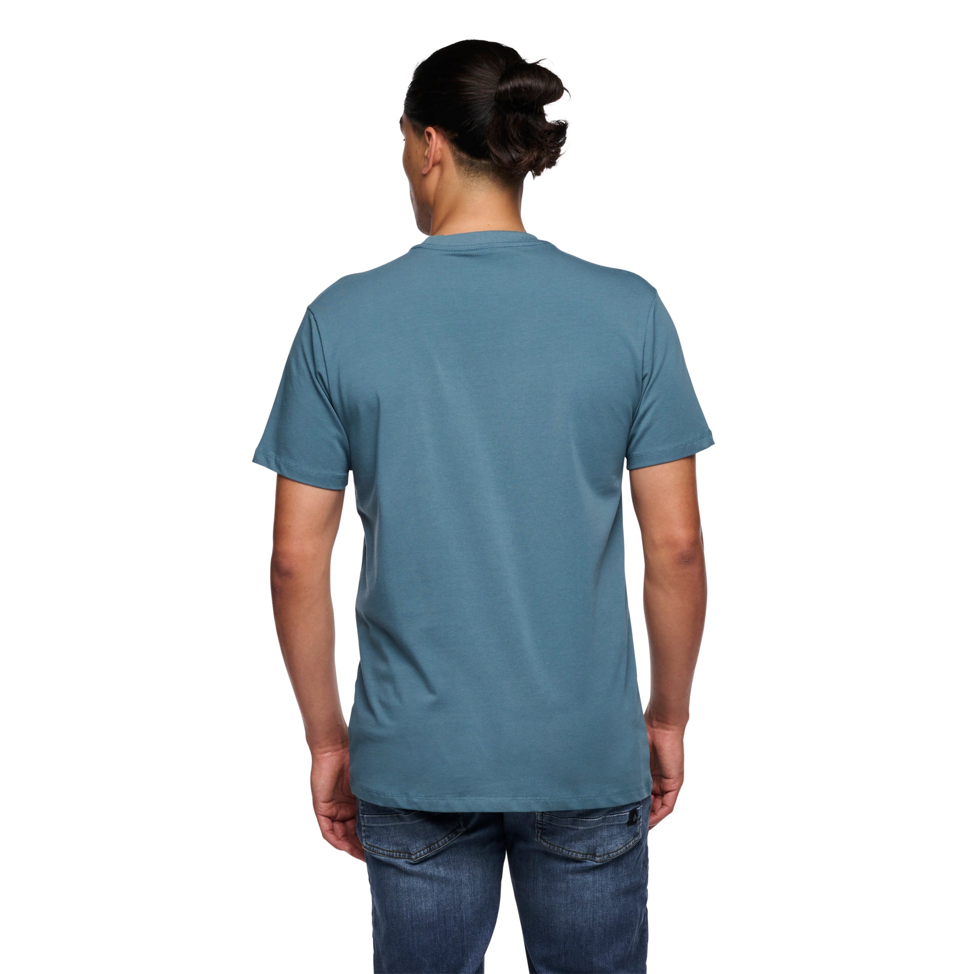 Creek Blue