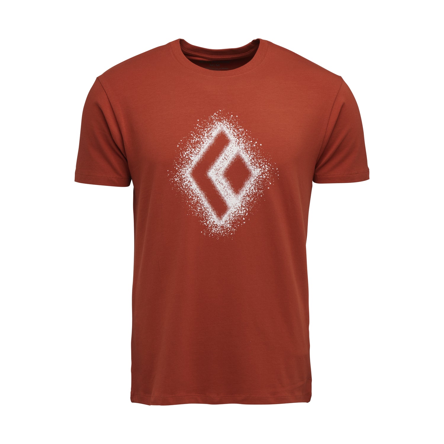 Burnt Sienna