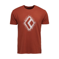 Burnt Sienna