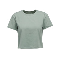 Foam Green-Laurel Green 