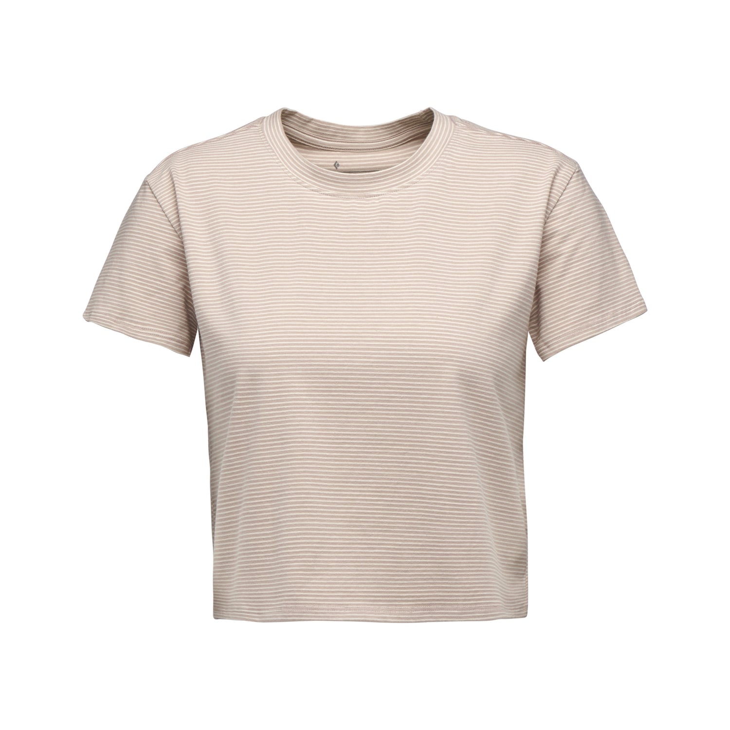 Off White-Pale Mauve
