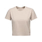 Off White-Pale Mauve 