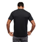 Black ~ Model is 6' 1" | Chest 38" | Waist 31" | Size Medium/320 