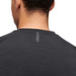 Black ~ Model is 6' 1" | Chest 38" | Waist 31" | Size Medium/320 